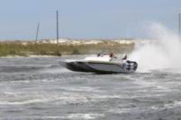 2018 ECPR the BIG ONE (147).jpg